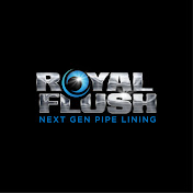Royal Flush Pipelining