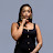 MPHOWABADIMO