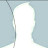@어서오고-e7c
