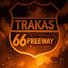 mPdVRuFcNfA-channel-avatar-🌵TRAKASx66🔥