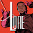 Le Lore