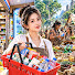 lgLNWcn8pT4-channel-avatar-YEUN SREYLA រឿងAiយាយខ្មែរ