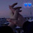 @HebaHany-e8f
