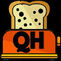 Quick Hunger 1 logo