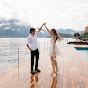 Jules & Saud Vlogs Image Thumbnail