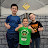 Beil Brothers