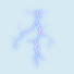 wVtI7uyHzVc-channel-avatar-Superconduct