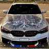 Автор