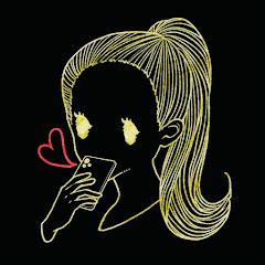 狛 -haku-アイコン画像