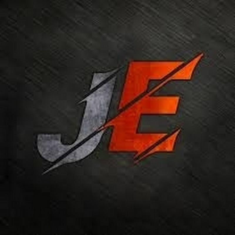 jasid elafi official