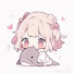 olXQ5Zei8Qw-channel-avatar-涙あふれる物語 5723