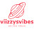 ViizzysVibes