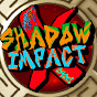 ShadowXImpact Avatar