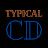 TypicalCD