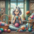dk3g6tWbo5o-channel-avatar-Crochet Naïg