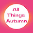 dG3YkzRaIVY-channel-avatar-All Things Autumn
