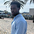 2t461Z8aEHY-channel-avatar-OD Anthony