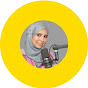 Mariam Abdellah - مريم عبد الله