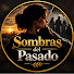 rAvcbwVyZMs-channel-avatar-Sombras del Pasado