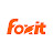 Foxit 