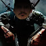 qmFD5Kfh3c0-channel-avatar-امجد Amjad