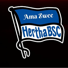 Hertha BSC Amateure Zwee