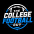 IDBernHOwPU-channel-avatar-The College Football Guy