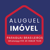 🇵🇾 ALUGAR IMÓVEIS PARAGUAI