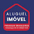 GRdZdaqpgl0-channel-avatar-🇵🇾 ALUGAR IMÓVEIS PARAGUAI 