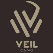 VeilCamo