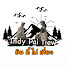 9PJj_izBz0E-channel-avatar-INDY PAI  TIEW (อินดี้ ไป เที่ยว)