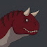 QMVPihNefdg-channel-avatar-CarnoAsada