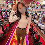 転生してもいいですか?