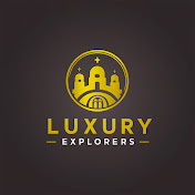 Luxury  Explorers