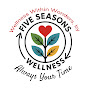 Wellness Within Wonders logo