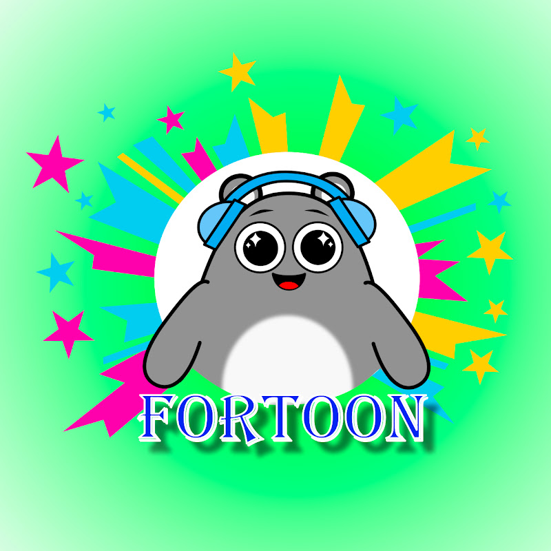 ForTooN