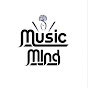 Music Mind