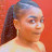 @BenithaKayembe-t8o