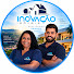 J1gs1wiXJbs-channel-avatar-Inovação Imóveis