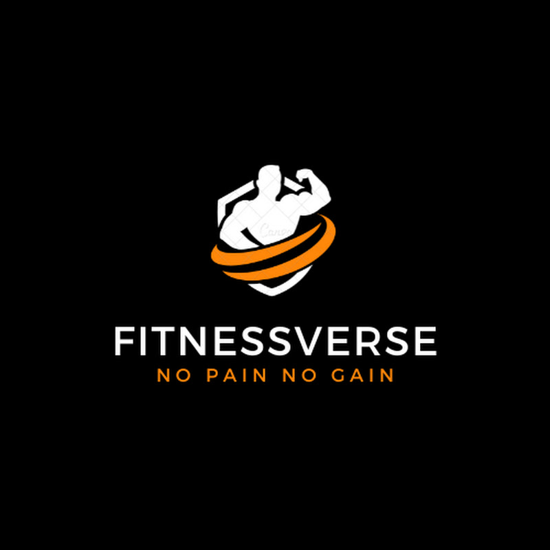 FitnessVerse