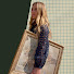 Hua_xcY0nUc-channel-avatar-The Rich Goodwill