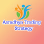 Aaradhya Trading  Strategy logo