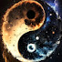 ZpyqhCvWTIY-channel-avatar-Luis Mm