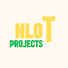 V5m0E0w3KOo-channel-avatar-NLOT-Projects