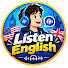 WUtJ0hQ7e4c-channel-avatar-Listen English
