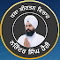 LIey8kms8uw-channel-avatar-Bhai Narinder Singh Harry 