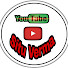 4IR_vhqNWqw-channel-avatar-Situ Verma