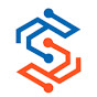 Superior Tech Solutions YouTube Profile Photo