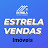 ESTRELA VENDAS 