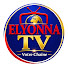bLk0ZYxwGj8-channel-avatar-ELYONNA TV